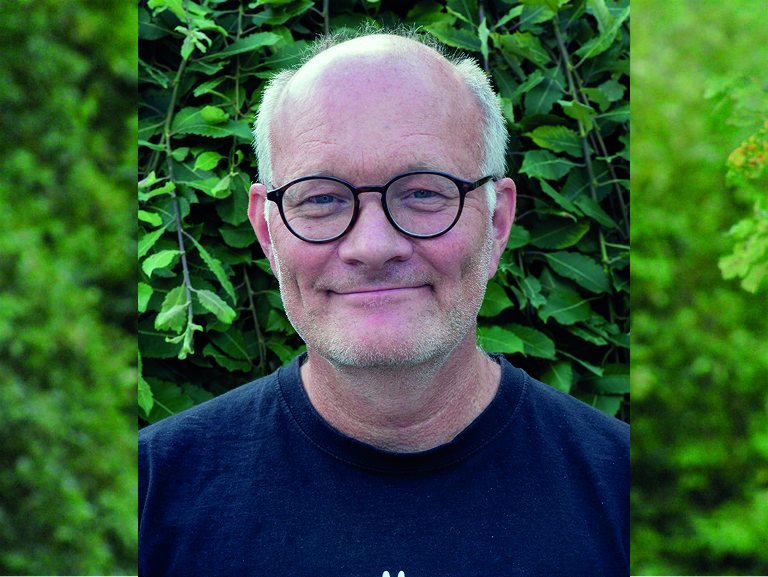 Stefan_Johansson