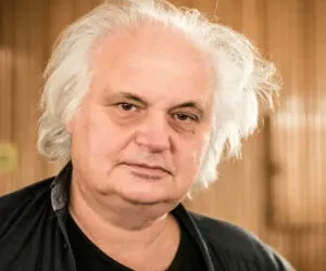 Göteborgs kammarkör och Göran Greider inleder Nyttårsforum