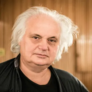 Göteborgs kammarkör och Göran Greider inleder Nyttårsforum