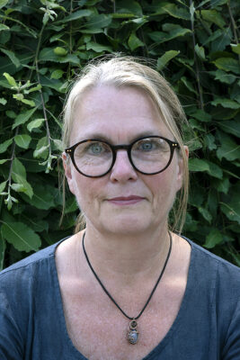 Elisabeth webb 3