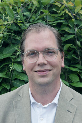 Erik M1 webb