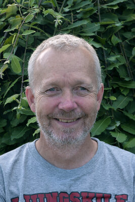 Jarle webb 1