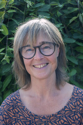 Jennie webb 2