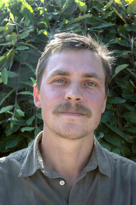 Lars webb 3