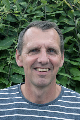 Martin C1 webb