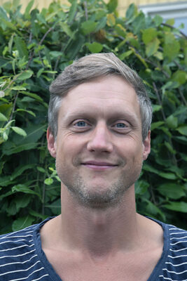 Patrik webb2