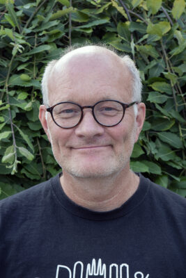 Stefan webb 1