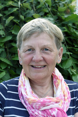 susanne F webb 2