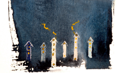 Folkhögskolor med internat behöver stöd