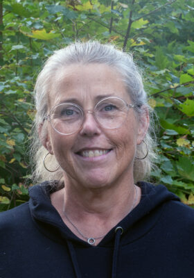 Suz
