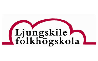 Alf Hornborg föreläser om global orättvisa