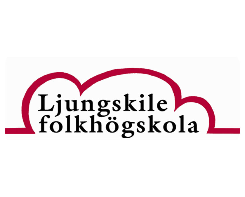 Alf Hornborg föreläser om global orättvisa