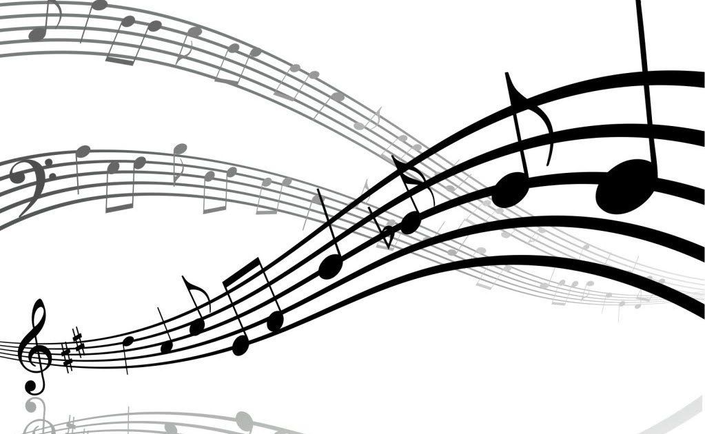 Höstkonserter med musiklinjen