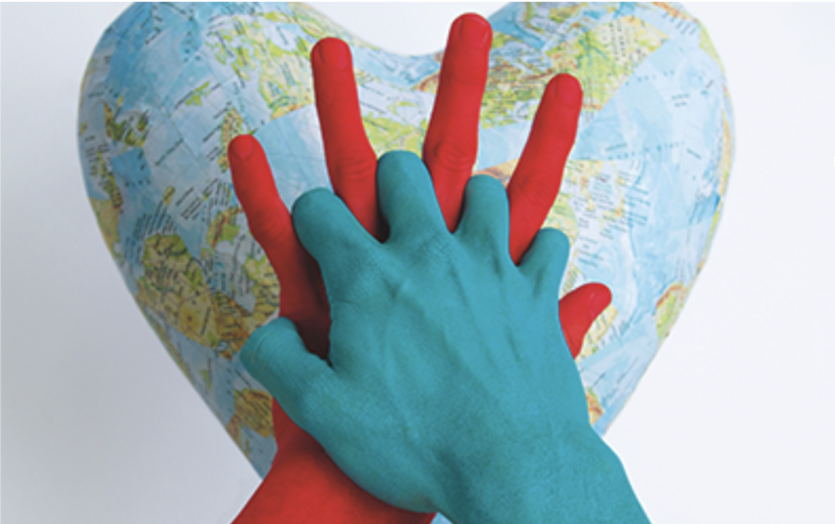 16 oktober: Restart a Heart Day