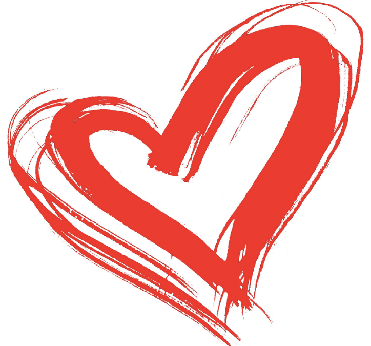 Inspirationskväll om hjärt- och lungräddning 25/2