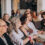 Politiskt forum i Ljungskile 1 september